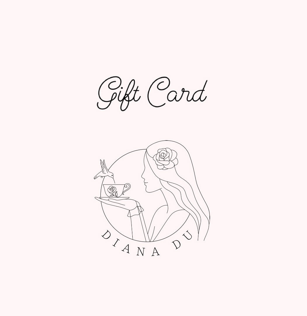 Gift an Experience of Radiance